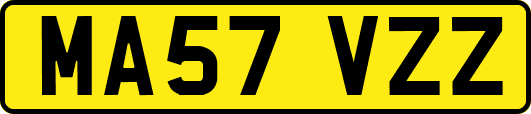 MA57VZZ