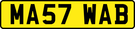 MA57WAB
