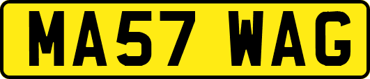 MA57WAG