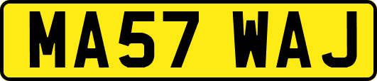 MA57WAJ