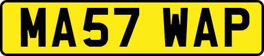 MA57WAP