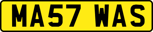 MA57WAS