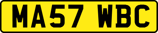 MA57WBC
