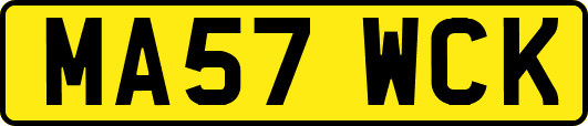 MA57WCK