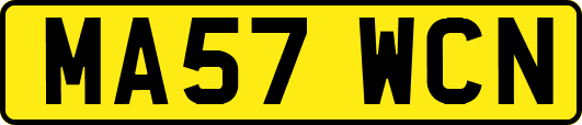 MA57WCN
