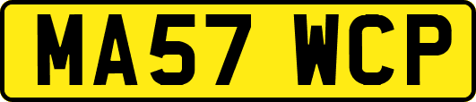 MA57WCP