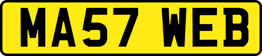 MA57WEB