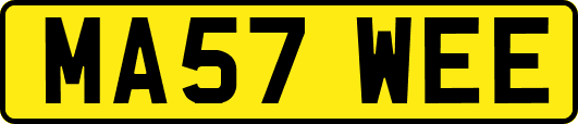 MA57WEE