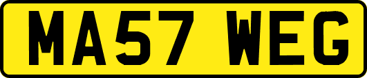 MA57WEG