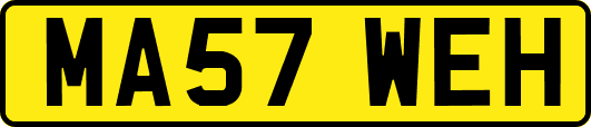 MA57WEH