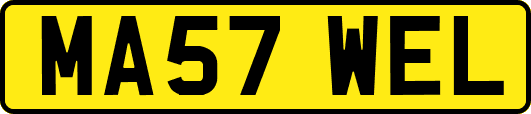 MA57WEL