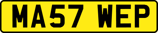 MA57WEP