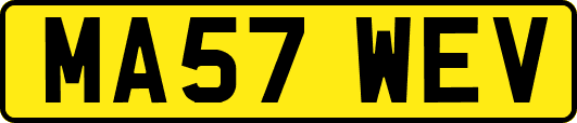 MA57WEV