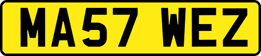 MA57WEZ