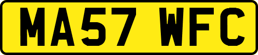 MA57WFC