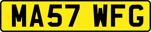MA57WFG