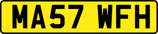 MA57WFH