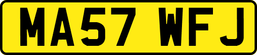 MA57WFJ
