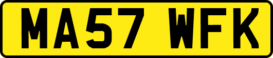 MA57WFK