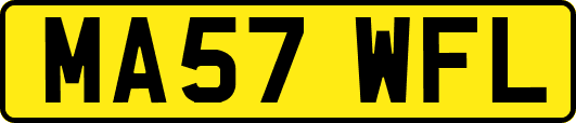 MA57WFL