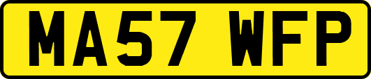 MA57WFP