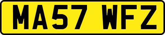 MA57WFZ