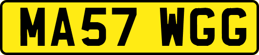 MA57WGG
