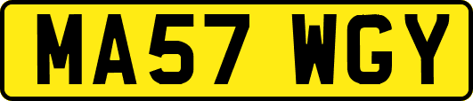 MA57WGY