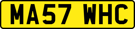 MA57WHC