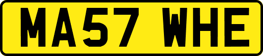 MA57WHE