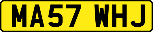 MA57WHJ