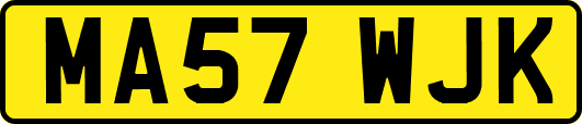 MA57WJK