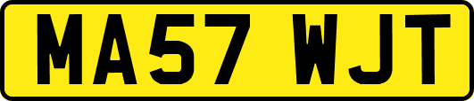 MA57WJT