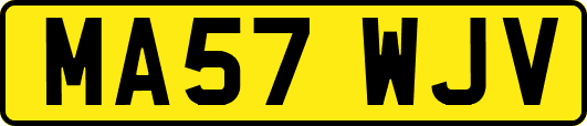 MA57WJV