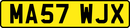 MA57WJX