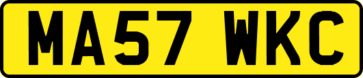 MA57WKC