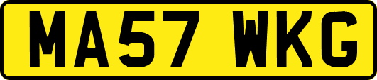 MA57WKG