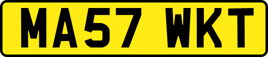 MA57WKT