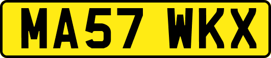 MA57WKX