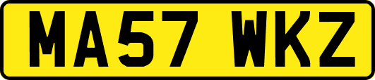 MA57WKZ