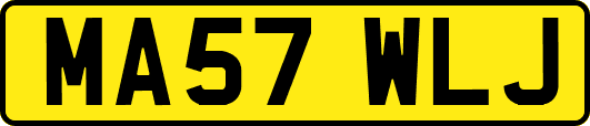 MA57WLJ
