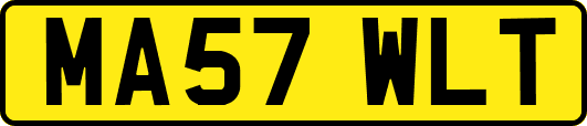 MA57WLT