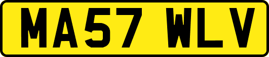 MA57WLV
