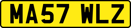 MA57WLZ