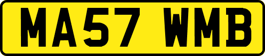 MA57WMB