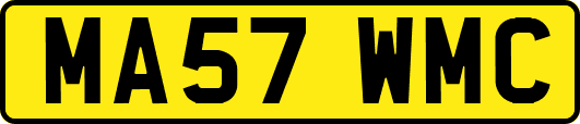 MA57WMC