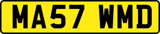 MA57WMD