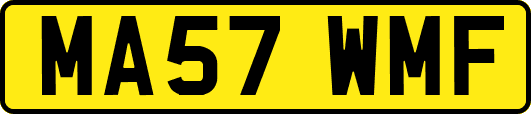 MA57WMF
