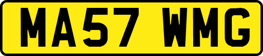 MA57WMG