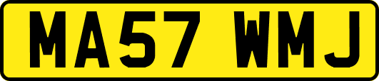 MA57WMJ